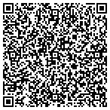 QR-код с контактной информацией организации ООО Таймень