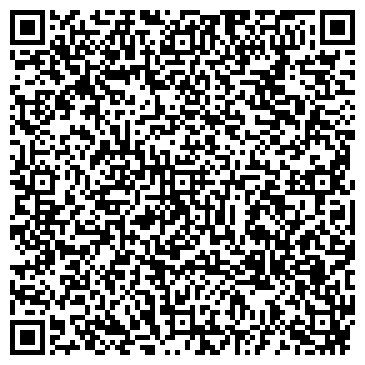 QR-код с контактной информацией организации Почтовое отделение №1, р.п. Городище