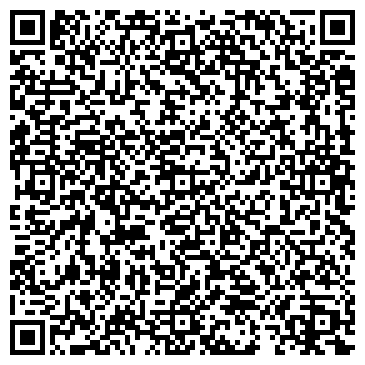 QR-код с контактной информацией организации Почтовое отделение №19, г. Волжский