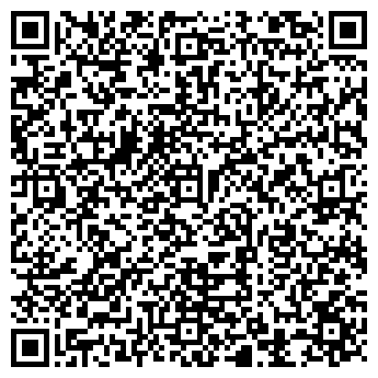 QR-код с контактной информацией организации ООО ЭлитПласт