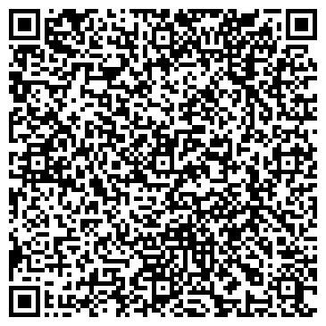 QR-код с контактной информацией организации Ми-Эль