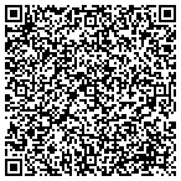 QR-код с контактной информацией организации ИП Федорков А.А.