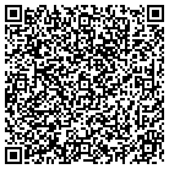 QR-код с контактной информацией организации ПРОДМАШ ЗАВОД, ГУП