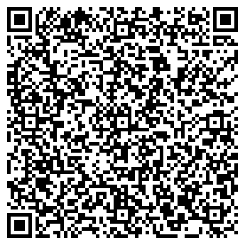 QR-код с контактной информацией организации ООО ПромСнабТрансСервис