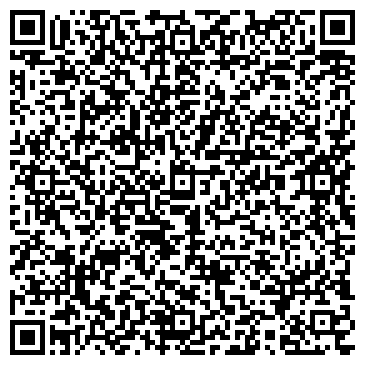 QR-код с контактной информацией организации Miss Sixty/Energie