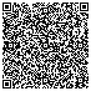 QR-код с контактной информацией организации Почтовое отделение №2, р.п. Городище