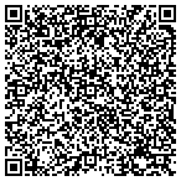 QR-код с контактной информацией организации ИП Морозова А.Ю.