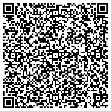 QR-код с контактной информацией организации ФГУП Почта России Почтовое отделение №63