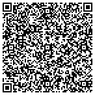 QR-код с контактной информацией организации ООО Электромонтаж-сервис