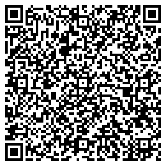 QR-код с контактной информацией организации СОБР-Трейд