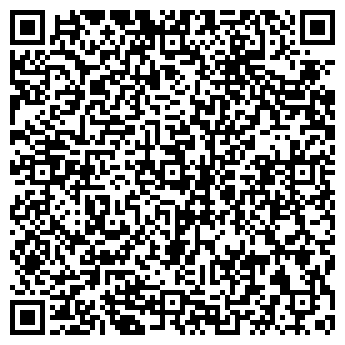 QR-код с контактной информацией организации СТОЛПЛИТ