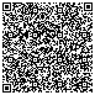 QR-код с контактной информацией организации ООО Диалог Пятерка