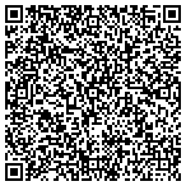 QR-код с контактной информацией организации Почтовое отделение №173, с. Райгород