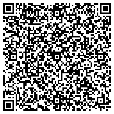 QR-код с контактной информацией организации ООО Папирика