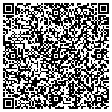QR-код с контактной информацией организации ООО Огни Города