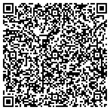 QR-код с контактной информацией организации БЫЧЕНКО АЛЕКСАНДР ГРИГОРЬЕВИЧ, ЧП