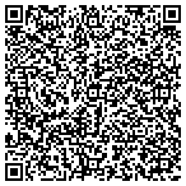 QR-код с контактной информацией организации Двери Белоруссии