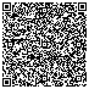 QR-код с контактной информацией организации ООО СиМ