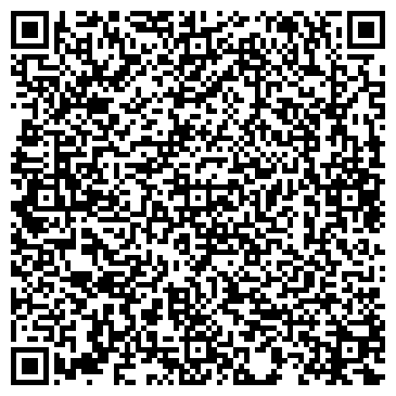 QR-код с контактной информацией организации Почтовое отделение №16, г. Волжский