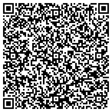 QR-код с контактной информацией организации ООО ЭлектроСпецСервис
