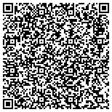 QR-код с контактной информацией организации Почтовое отделение №175, с. Дубовый Овраг
