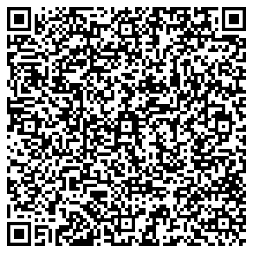 QR-код с контактной информацией организации Агропромэлектромонтаж
