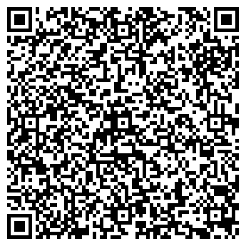 QR-код с контактной информацией организации ЦВЕТ ДИВАНОВ