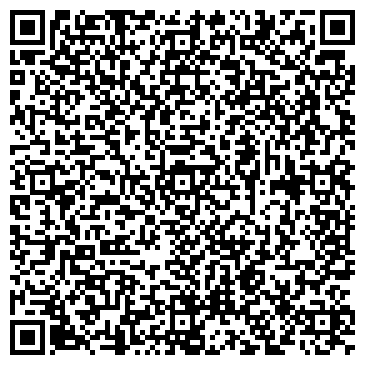 QR-код с контактной информацией организации Виталик