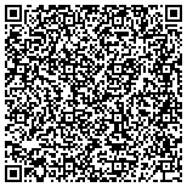 QR-код с контактной информацией организации ИП Щербакова О.В.