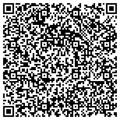QR-код с контактной информацией организации ИП Силявкина А.А.