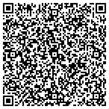 QR-код с контактной информацией организации ИП Гнездилов Ю.В.