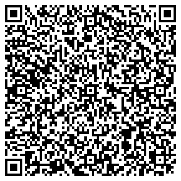 QR-код с контактной информацией организации ООО Торус-Омск