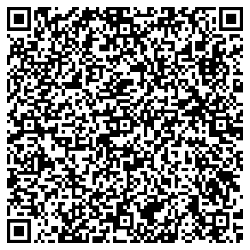 QR-код с контактной информацией организации ООО "Оренбург АЗС-Центр"