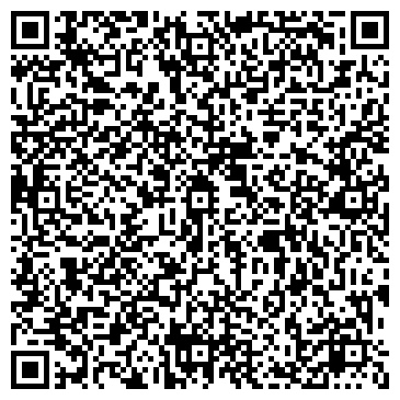 QR-код с контактной информацией организации ООО ПромЭлектроМонтаж