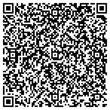 QR-код с контактной информацией организации ИП Богунов А.И.
