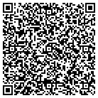 QR-код с контактной информацией организации Снабженец