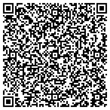 QR-код с контактной информацией организации Почтовое отделение №180, пос. Кирова