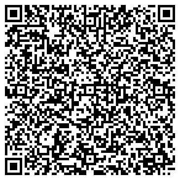 QR-код с контактной информацией организации ИП Завражный О.Э.