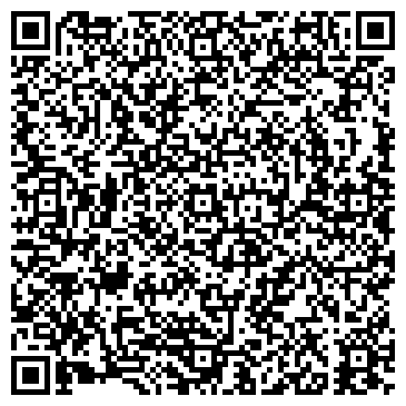QR-код с контактной информацией организации Почтовое отделение №24, пос. Степной