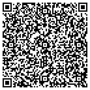 QR-код с контактной информацией организации Сумочки и брючки