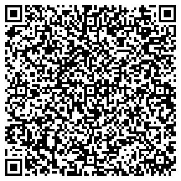 QR-код с контактной информацией организации ИП Мединец Р.В.