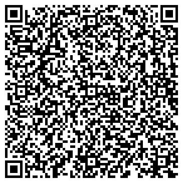 QR-код с контактной информацией организации Почтовое отделение №24, г. Волжский
