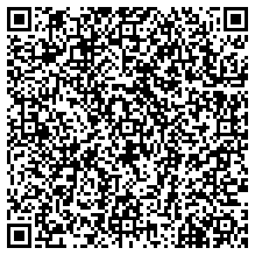 QR-код с контактной информацией организации Viva Italia