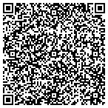 QR-код с контактной информацией организации Почтовое отделение №181, ст. Чапурники