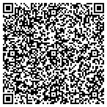 QR-код с контактной информацией организации Почтовое отделение №548, пос. Пархоменко
