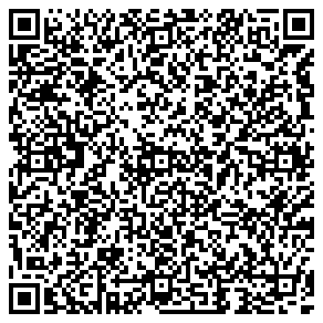 QR-код с контактной информацией организации Галерея Стиль