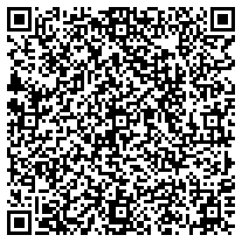 QR-код с контактной информацией организации E-da