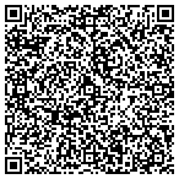 QR-код с контактной информацией организации Почтовое отделение №154, хутор Ямы