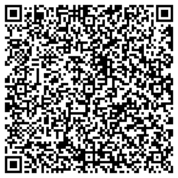 QR-код с контактной информацией организации ДВ Столица