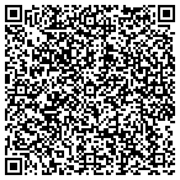 QR-код с контактной информацией организации ЕвроСтиль